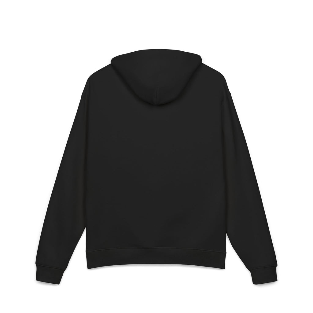 Dark Romance Hoodie | Heavyweight Gothic Dark Coquette Pullover — Lana Reverie