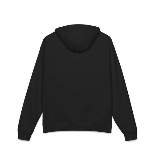 Dark Romance Hoodie | Heavyweight Gothic Dark Coquette Pullover — Lana Reverie
